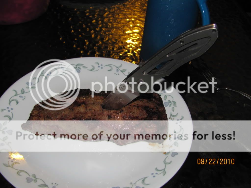 006-3.jpg