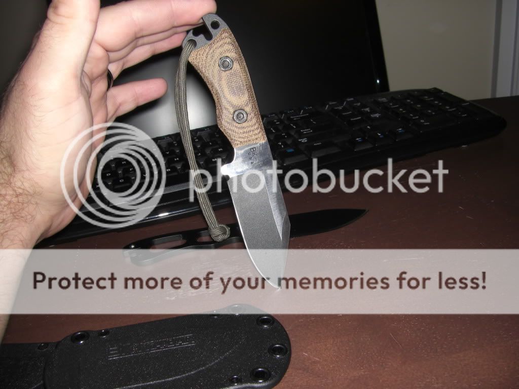 bk7-11031.jpg