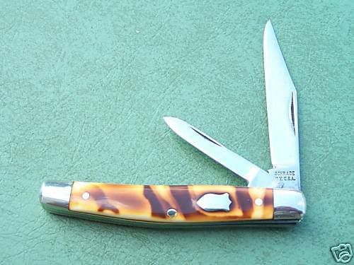 schrade234k.jpg