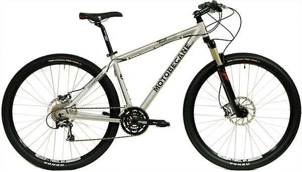 f29sl_600.jpg