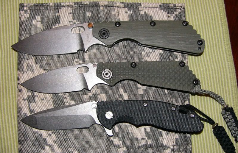 Knives.jpg