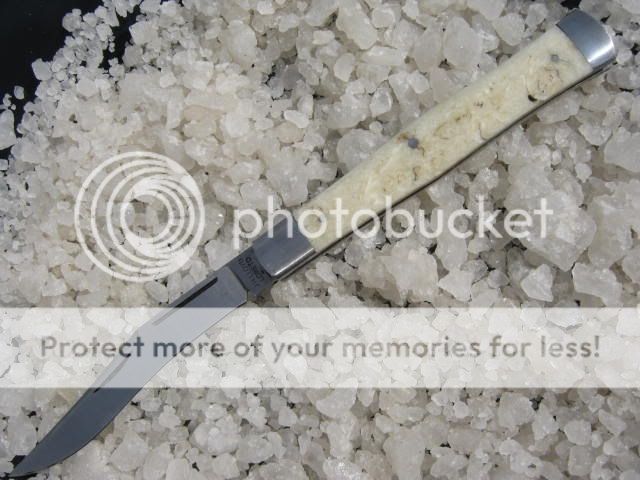 lloydice005.jpg