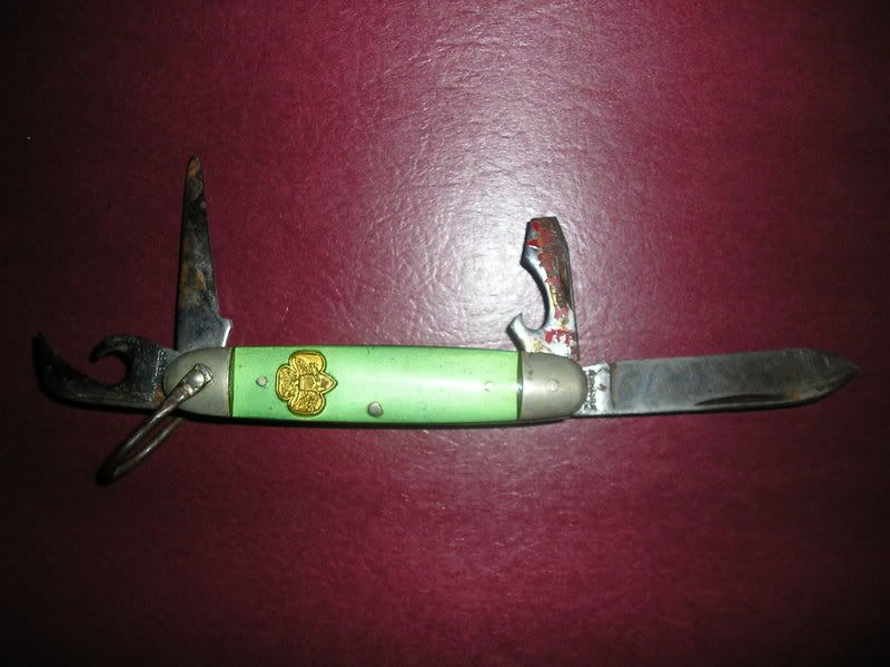 knives.jpg