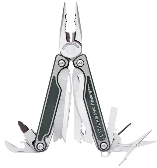 Leatherman-Charge-TTi-Tools-Original-Style.jpg