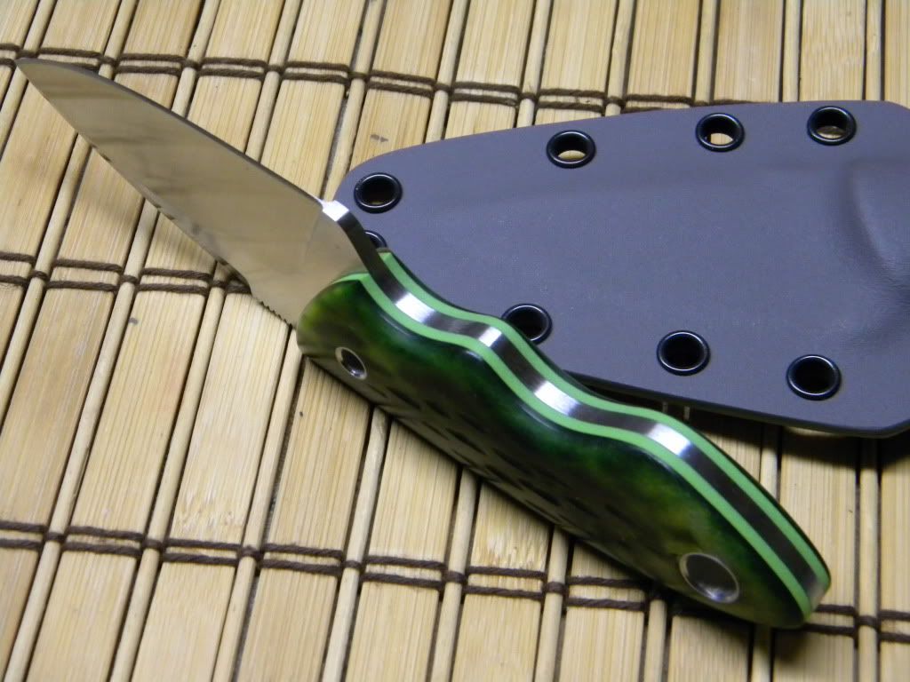 ToxicPickleforsale007.jpg