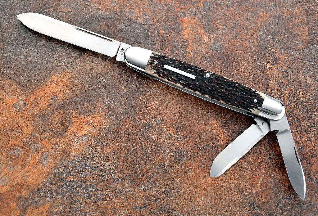 tbose-458staganglosaxonwhittler1-2.jpg