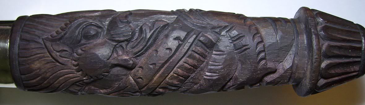 handle1.jpg