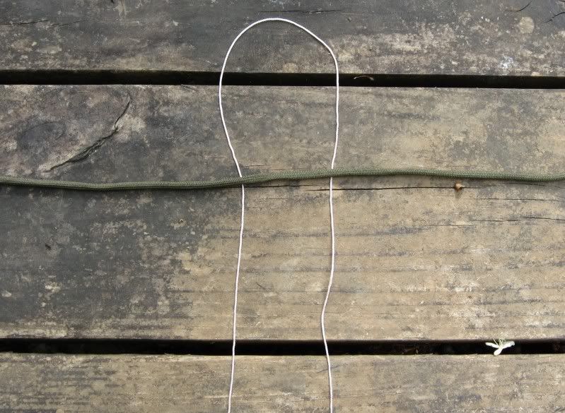 Knot-1.jpg