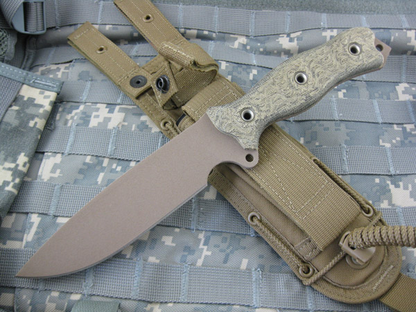 Busse_SJTAC_SpecOps_02.jpg