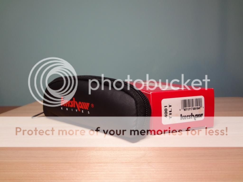 DSC01309_zpsc7394022.jpg