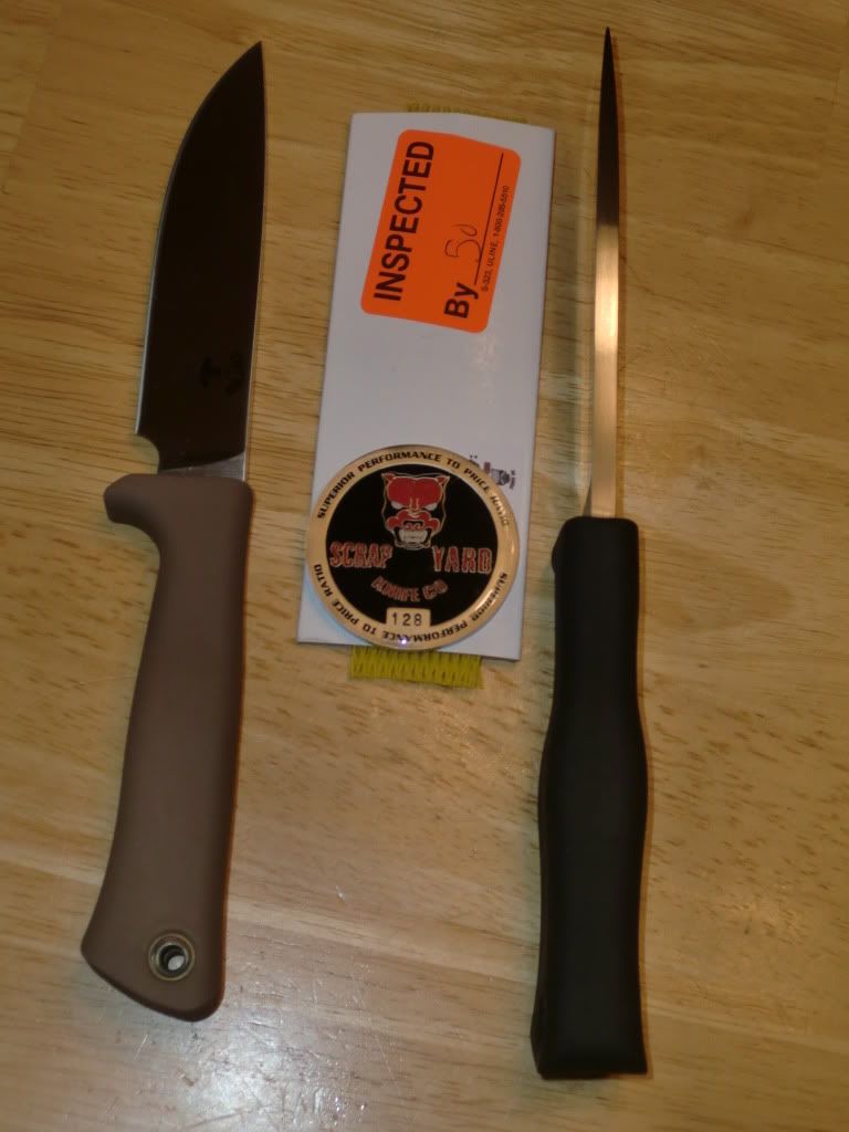 CIMG67462.jpg