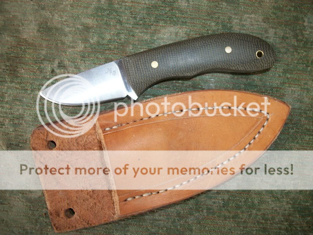 Knifepictures154.jpg