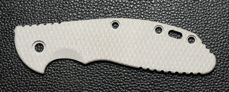 XM-24alt2.jpg
