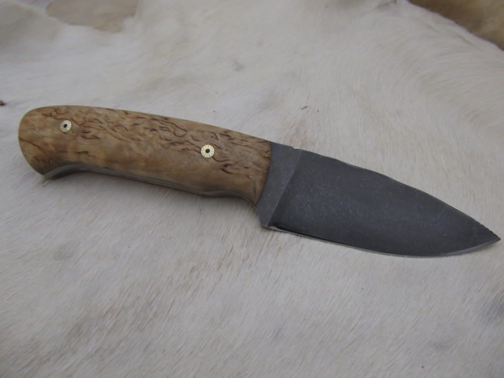 MasurBirchHunter005.jpg