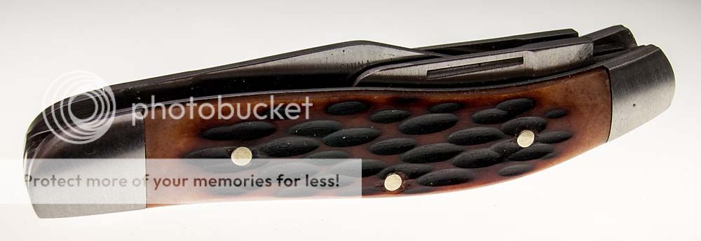 RE_pile.jpg~original