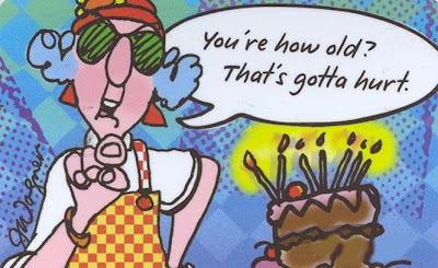 Maxine20Birthday.jpg