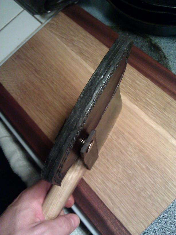 IMG_20121030_005524-small.jpg