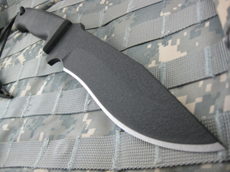 SYYardGuard006.jpg