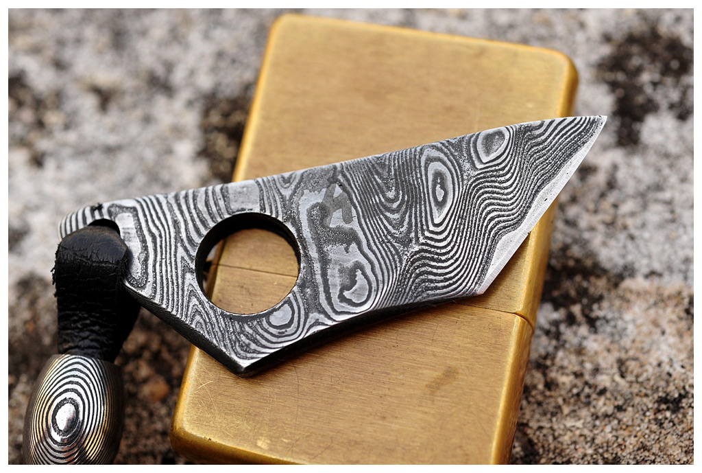 4kiridashi21082015_1.jpg
