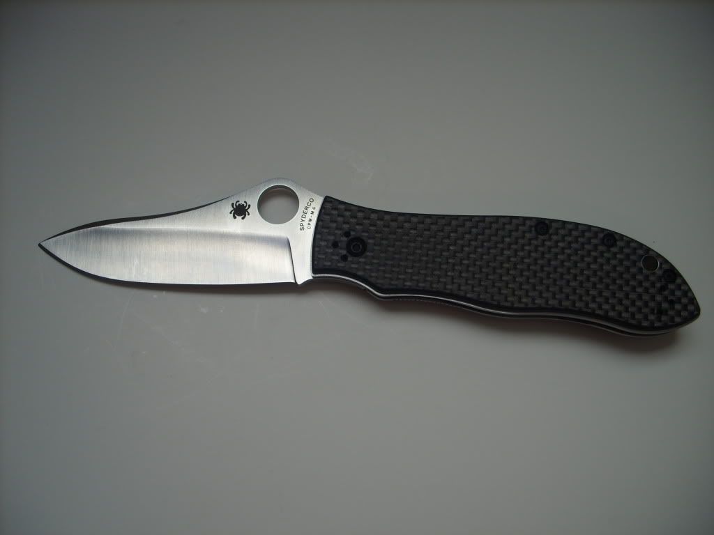 STP80478.jpg