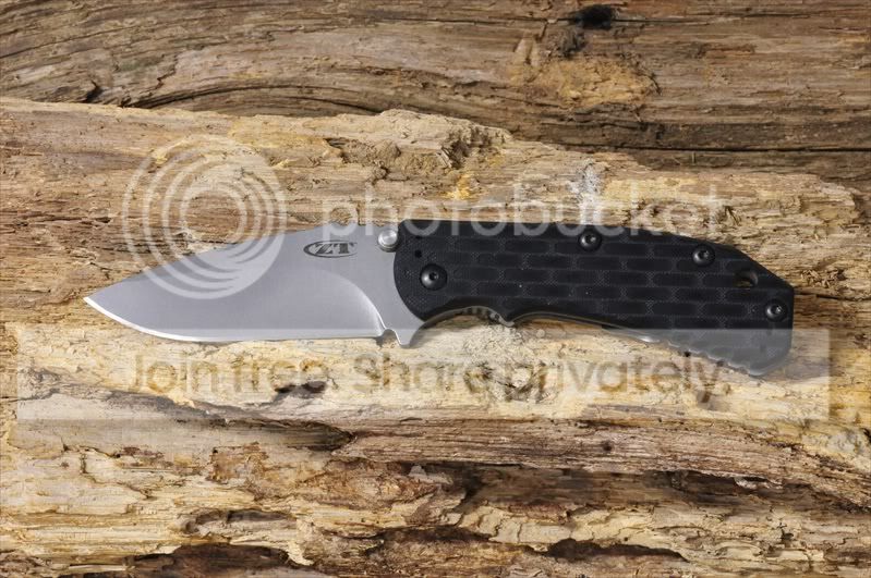 ELD_0353.jpg