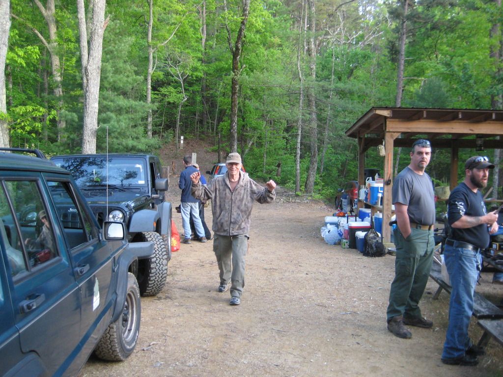 IMG_5024.jpg