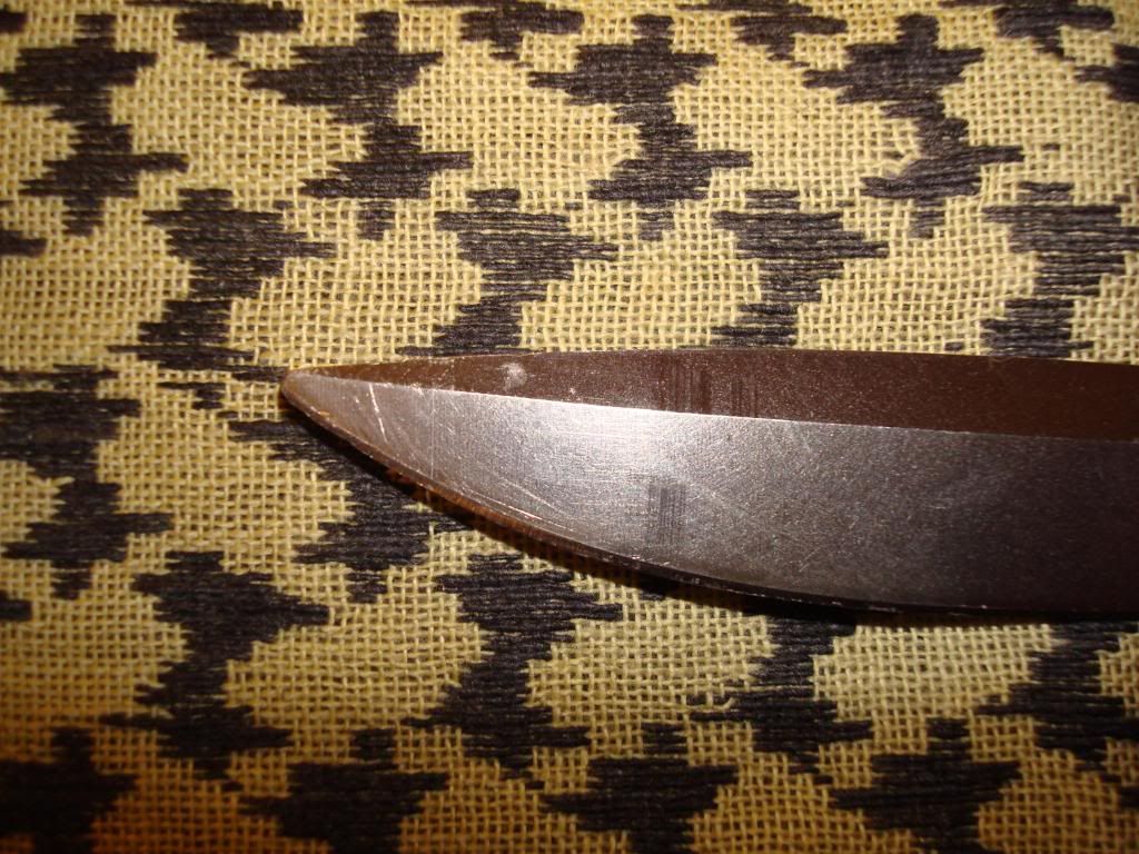 sale012.jpg
