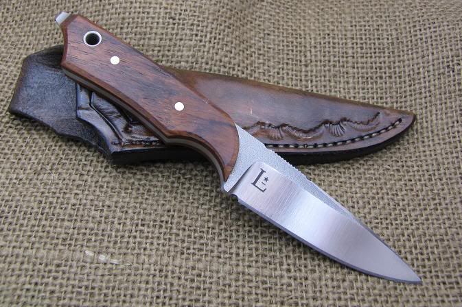 knives007.jpg