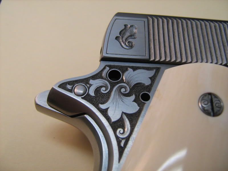 1911KVOfinishedpics027.jpg