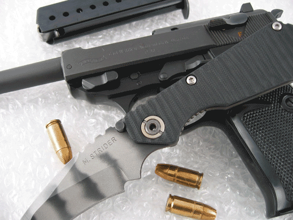 WaltherP38_MSC1_06.gif