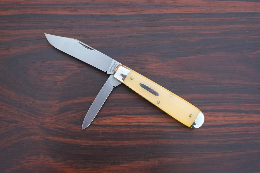 DZP8cRhh.jpg