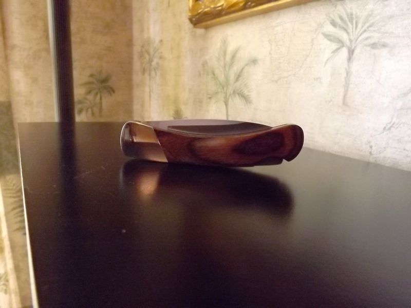 DSCF0787_zpsaue3clht.jpg