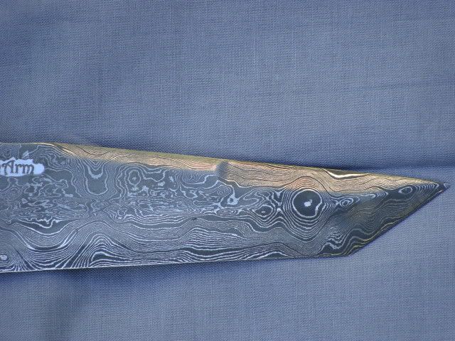 DSC01877.jpg