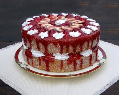 zcakestrawberries1.jpg