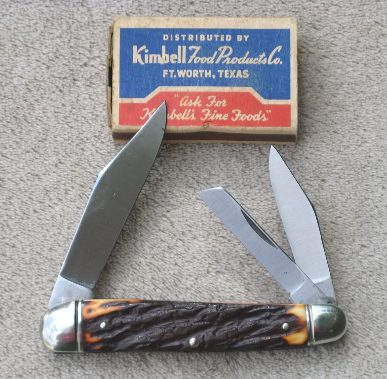 Craftsman9554B.jpg
