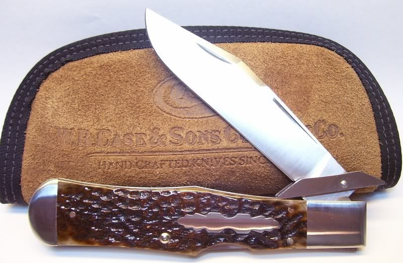 CaseBosePeachseedSwingGuard.jpg
