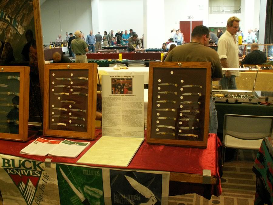 Pasadena2010a.jpg