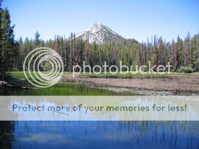 mtnlakereduced.jpg