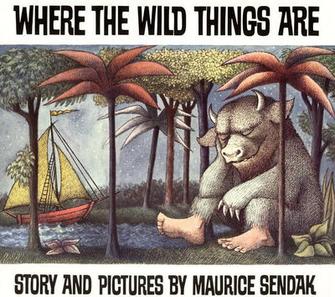 Where_The_Wild_Things_Are_%28book%29_cover.jpg