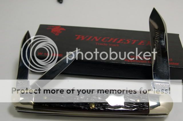 DSCN2505.jpg