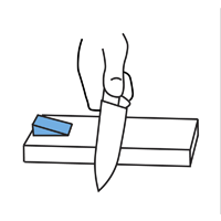 200-Blue-Drawing.png