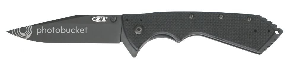 ZT0170.jpg