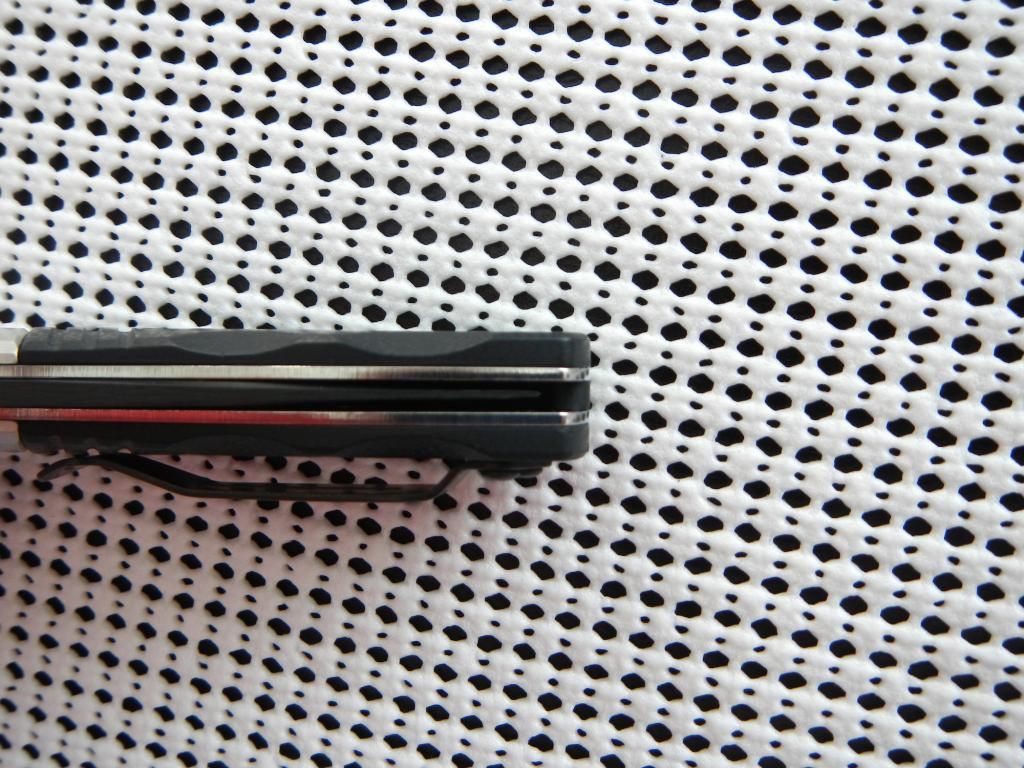 Barage4.jpg