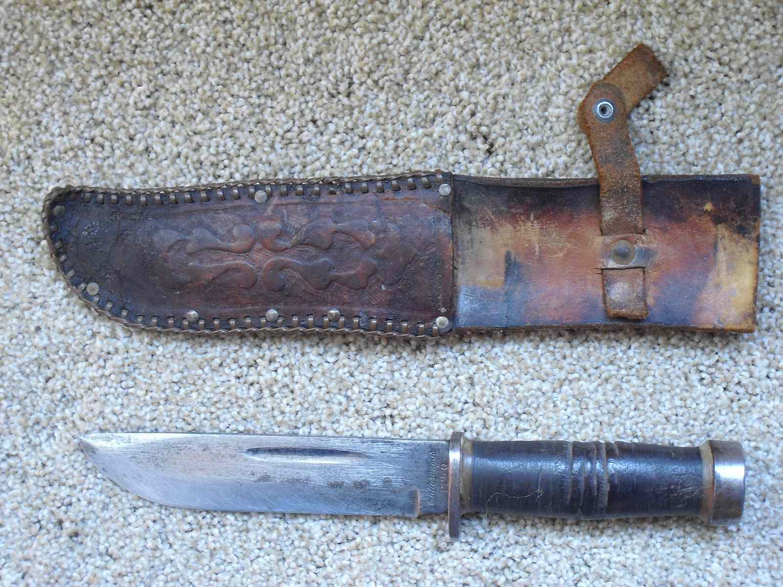 8s1OsAK.jpg