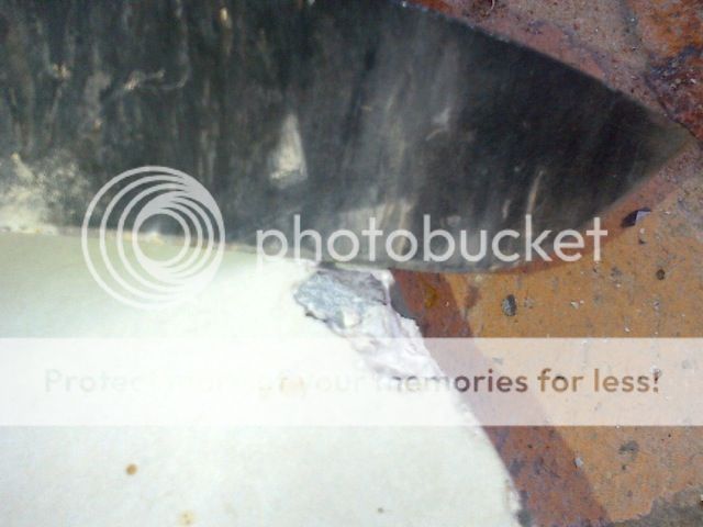 IMG-20130114-00272.jpg