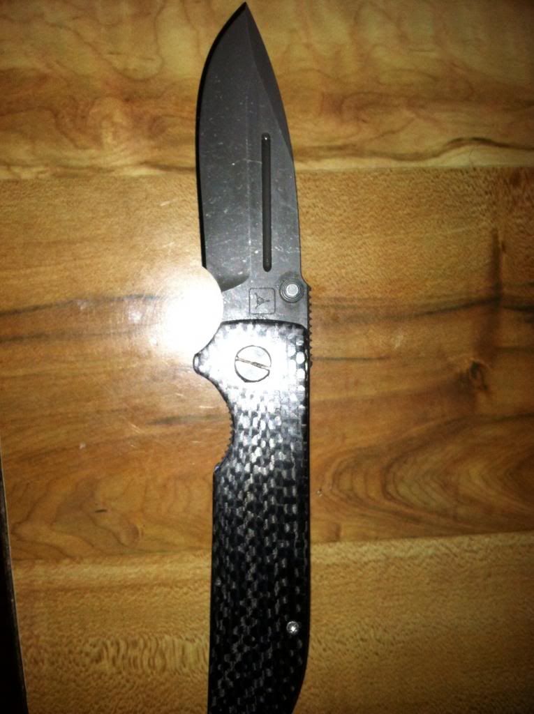 image_zpse0f0f4e4.jpg
