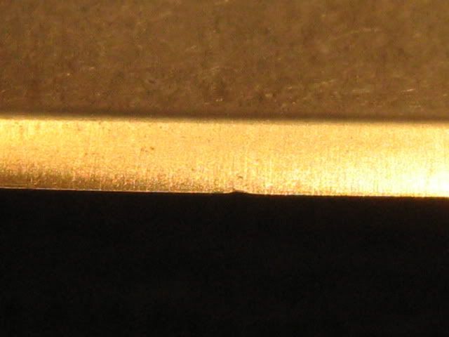 Picture1245.jpg