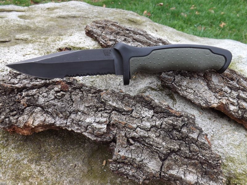 655%20NH%20Serrated_zpskkr9a78b.jpg