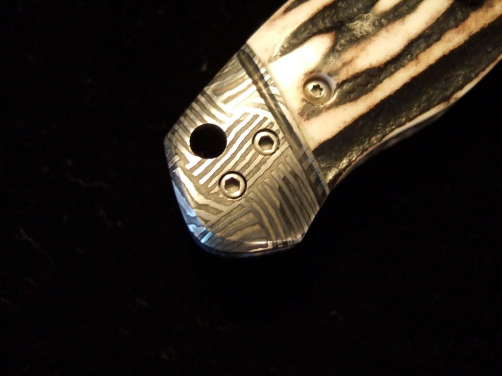 DSCF7426.jpg
