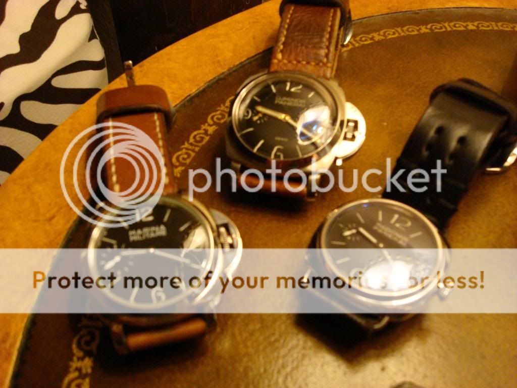 LumeShots009.jpg
